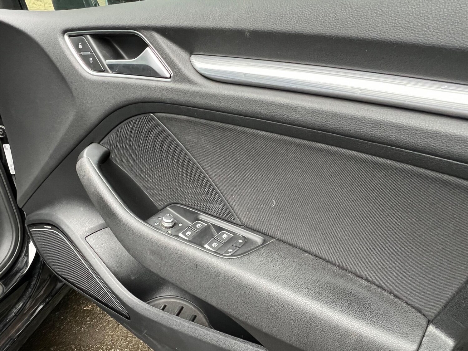 Used Audi A3 for sale - 78214931: Photo 23