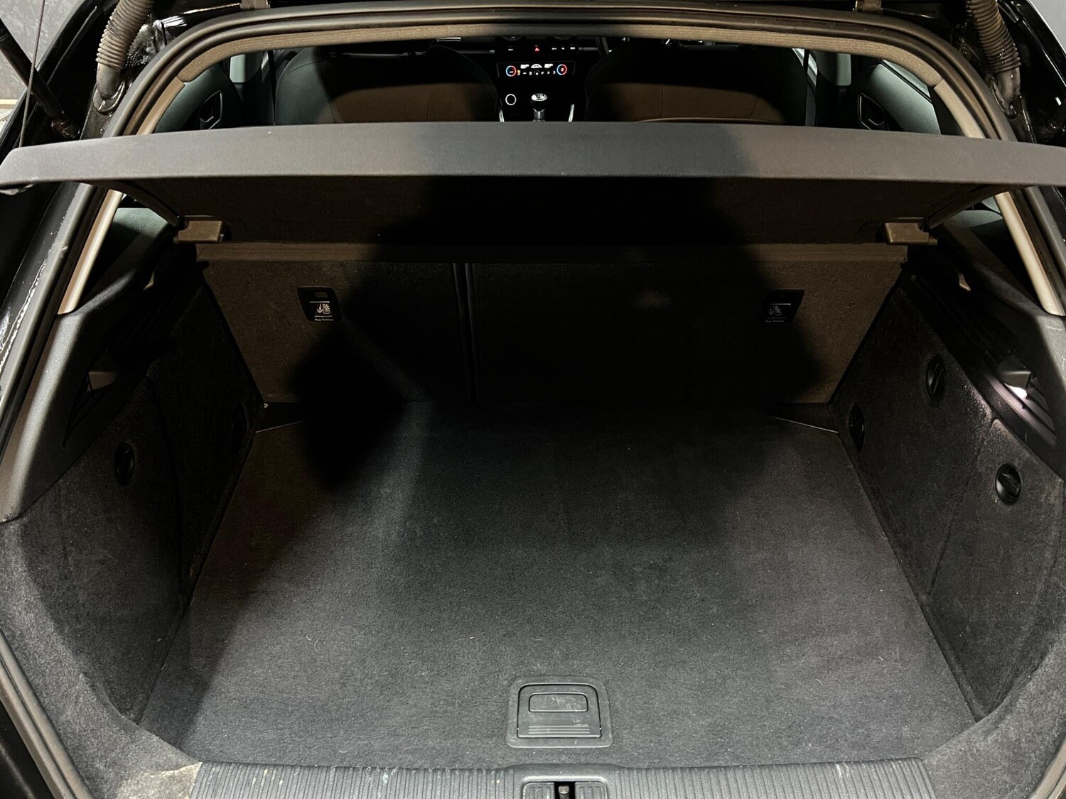 Used Audi A3 for sale - 78214931: Photo 28