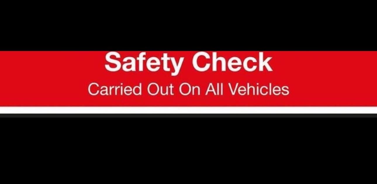Vehicle 45