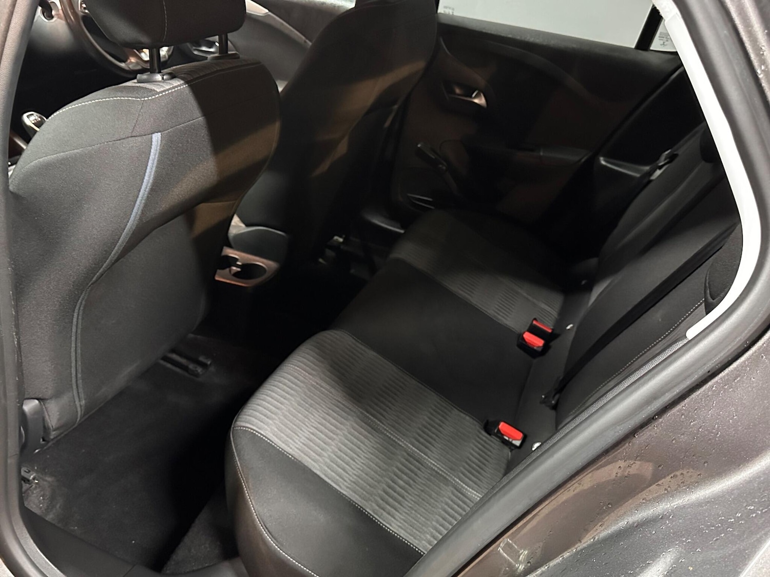 Used Vauxhall Corsa 2020 for sale - 76511802: Photo 12