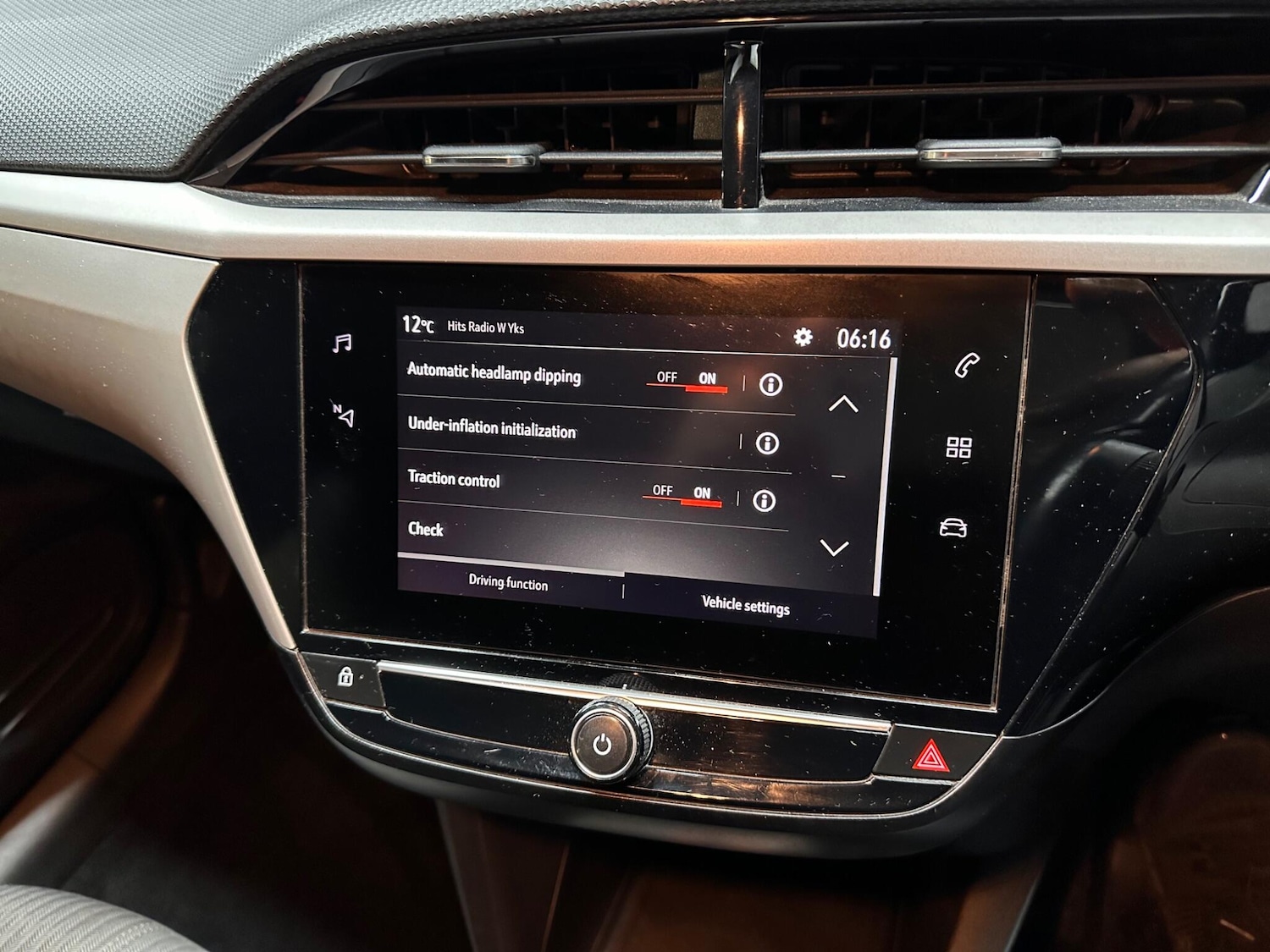 Used Vauxhall Corsa 2020 for sale - 76511802: Photo 14