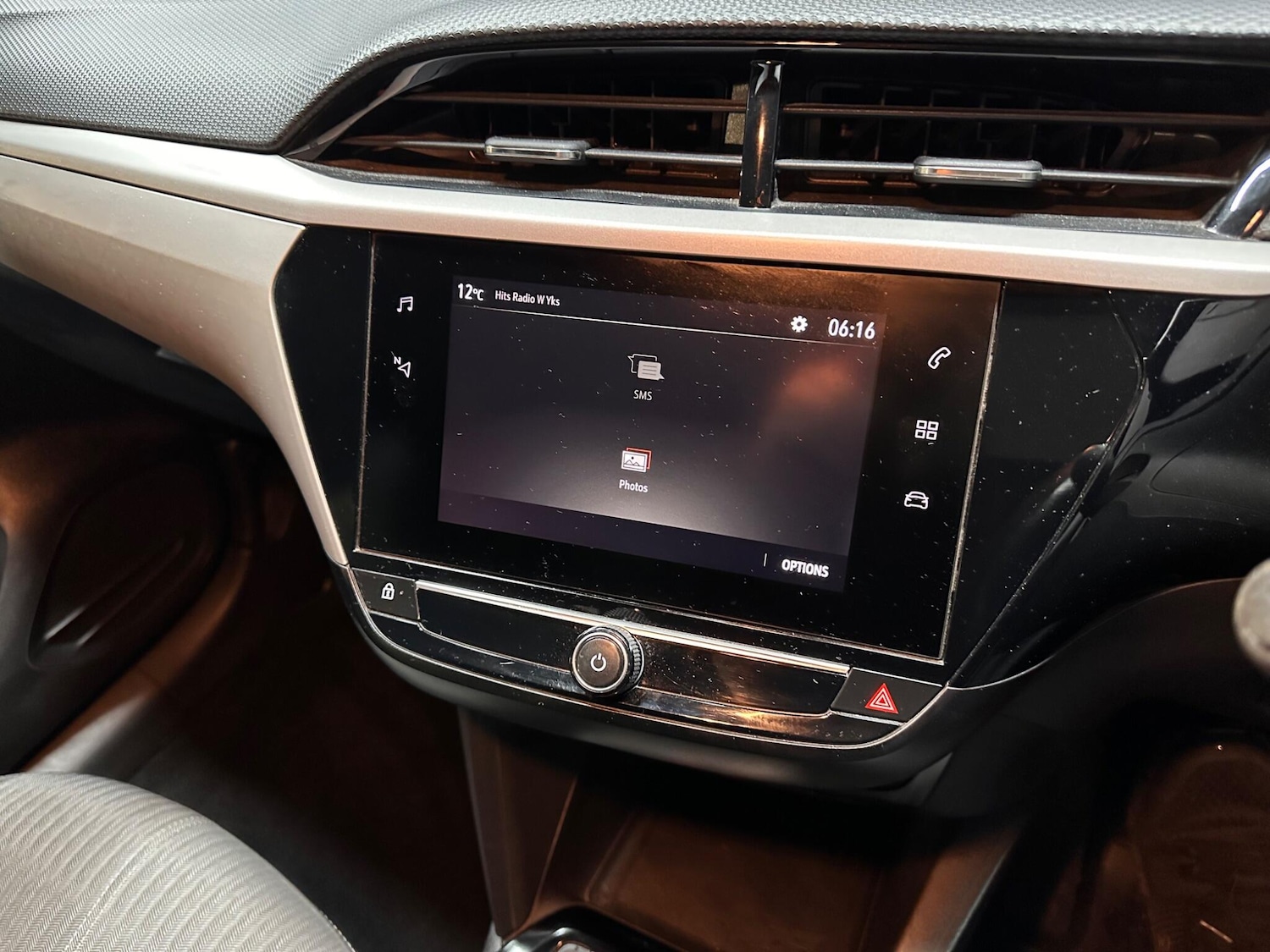 Used Vauxhall Corsa 2020 for sale - 76511802: Photo 15