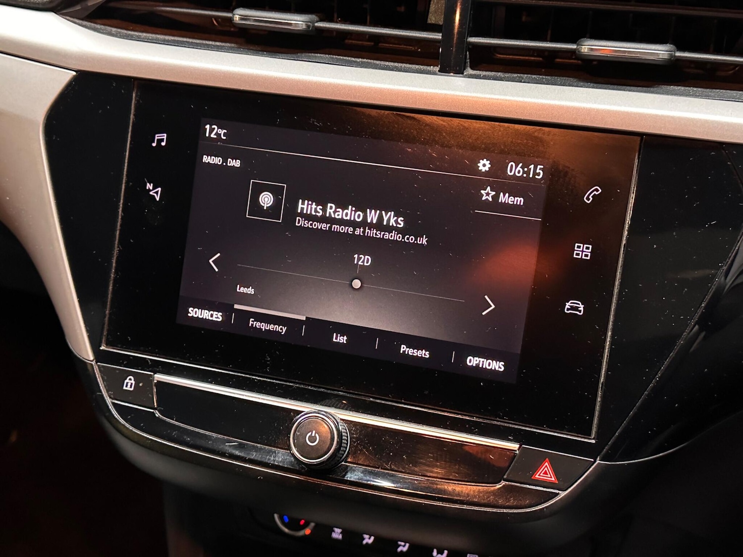 Used Vauxhall Corsa 2020 for sale - 76511802: Photo 16