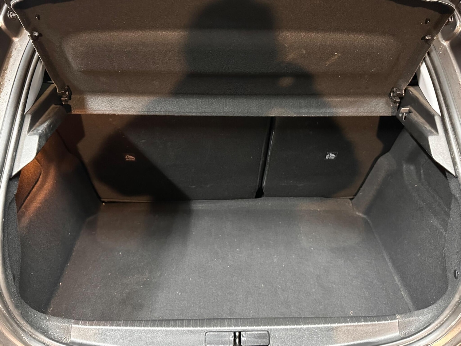 Used Vauxhall Corsa 2020 for sale - 76511802: Photo 21