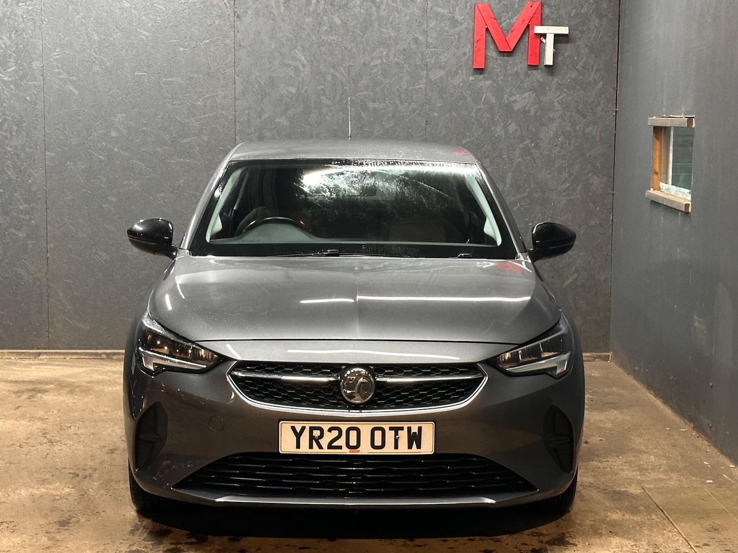 Used Vauxhall Corsa 2020 for sale - 76511802: Photo 6