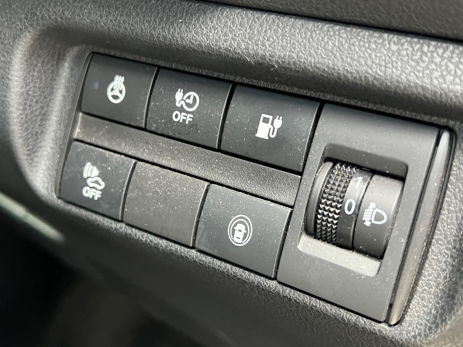 Used Nissan Leaf for sale - 78101416: Photo 23