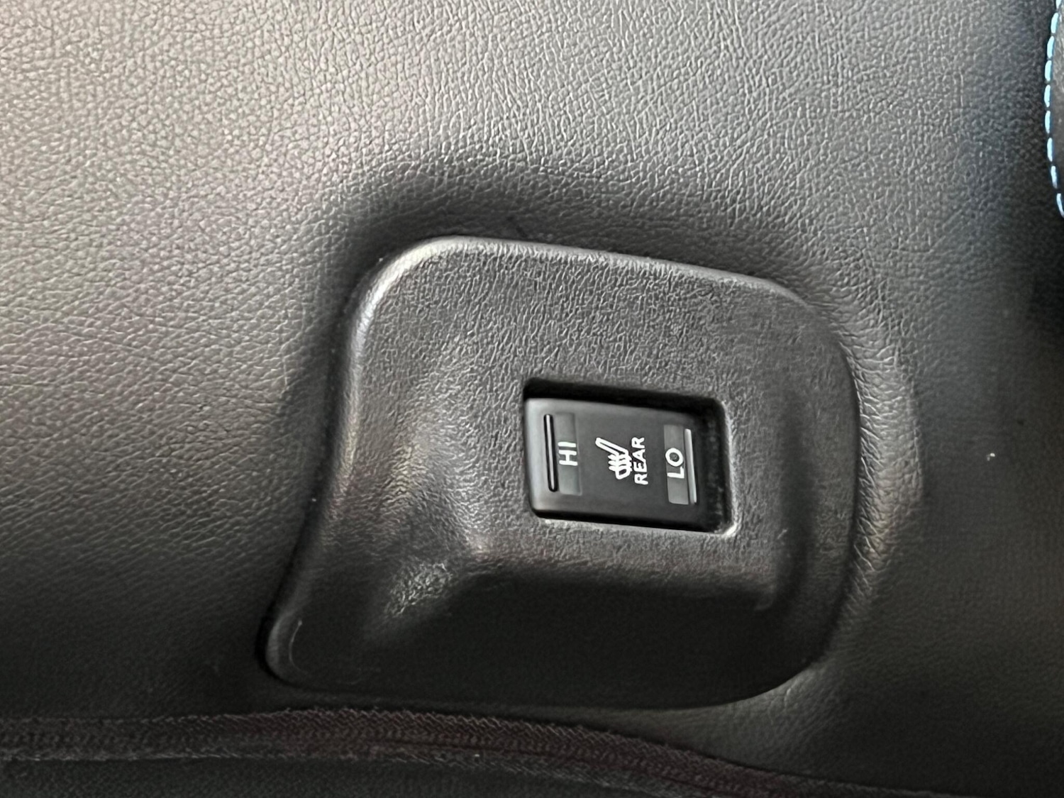 Used Nissan Leaf for sale - 78101416: Photo 24