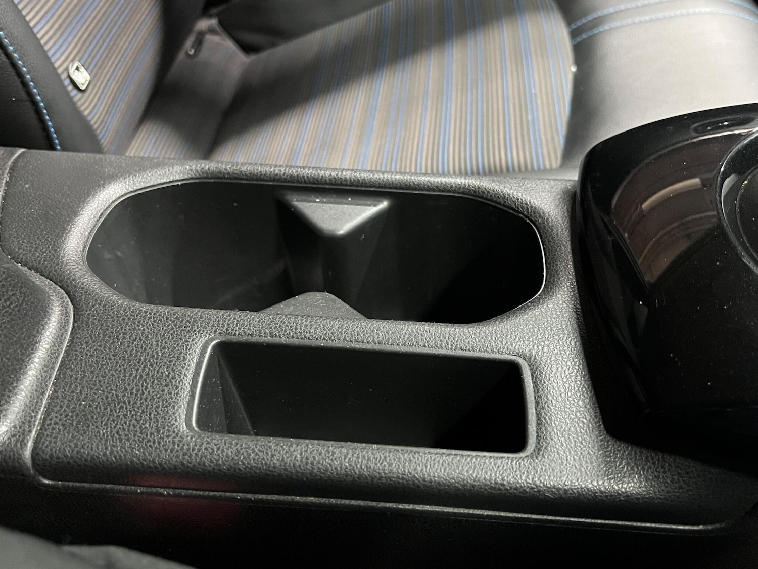 Used Nissan Leaf for sale - 78101416: Photo 25