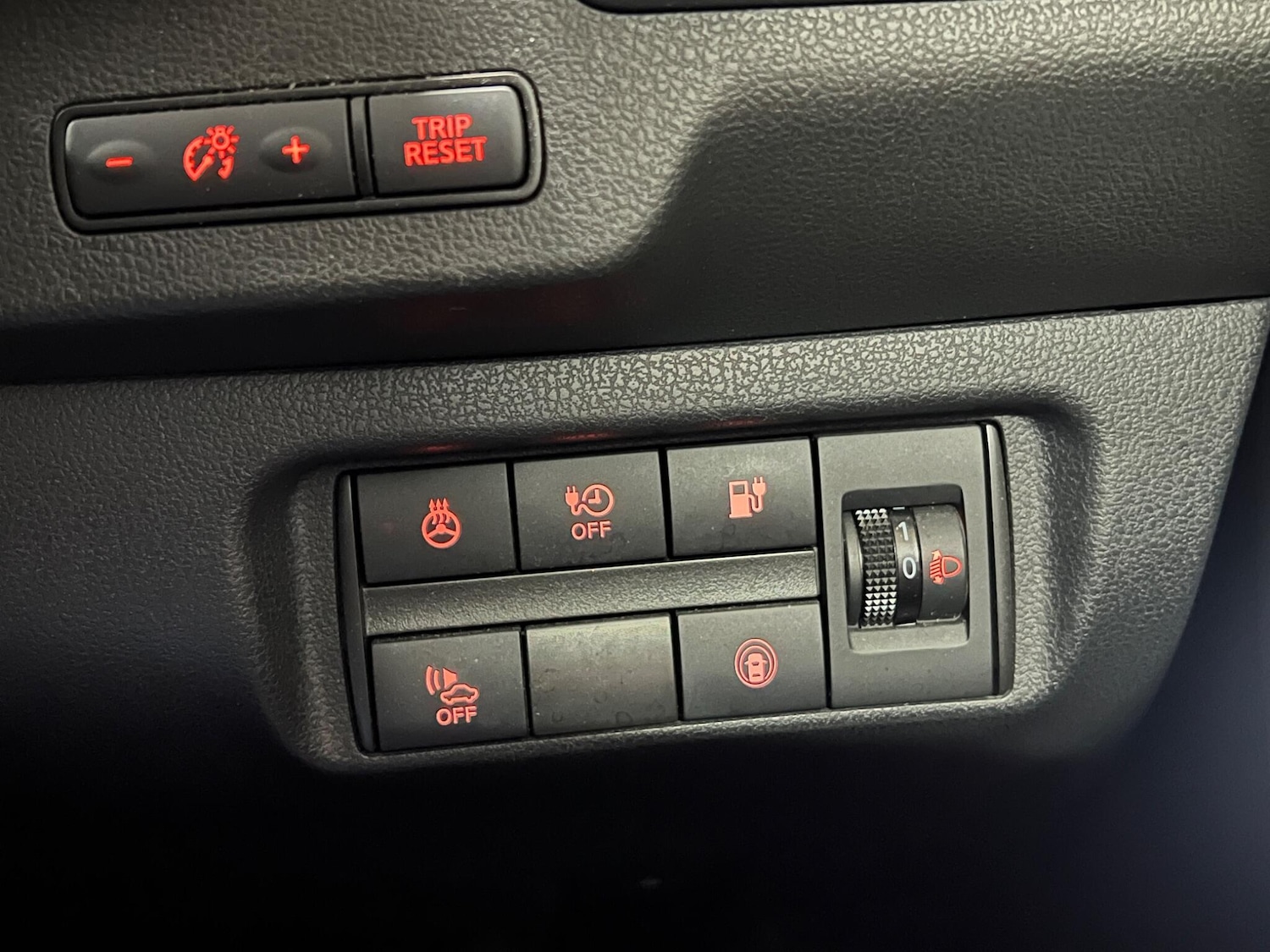 Used Nissan Leaf for sale - 78101416: Photo 26