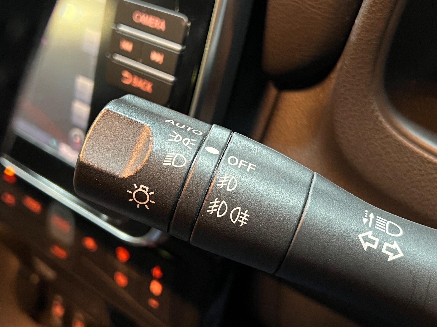 Used Nissan Leaf for sale - 78101416: Photo 27