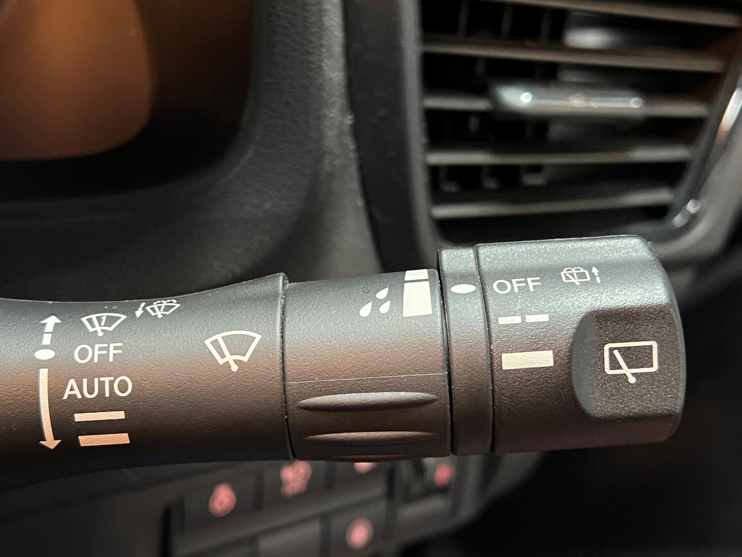 Used Nissan Leaf for sale - 78101416: Photo 28