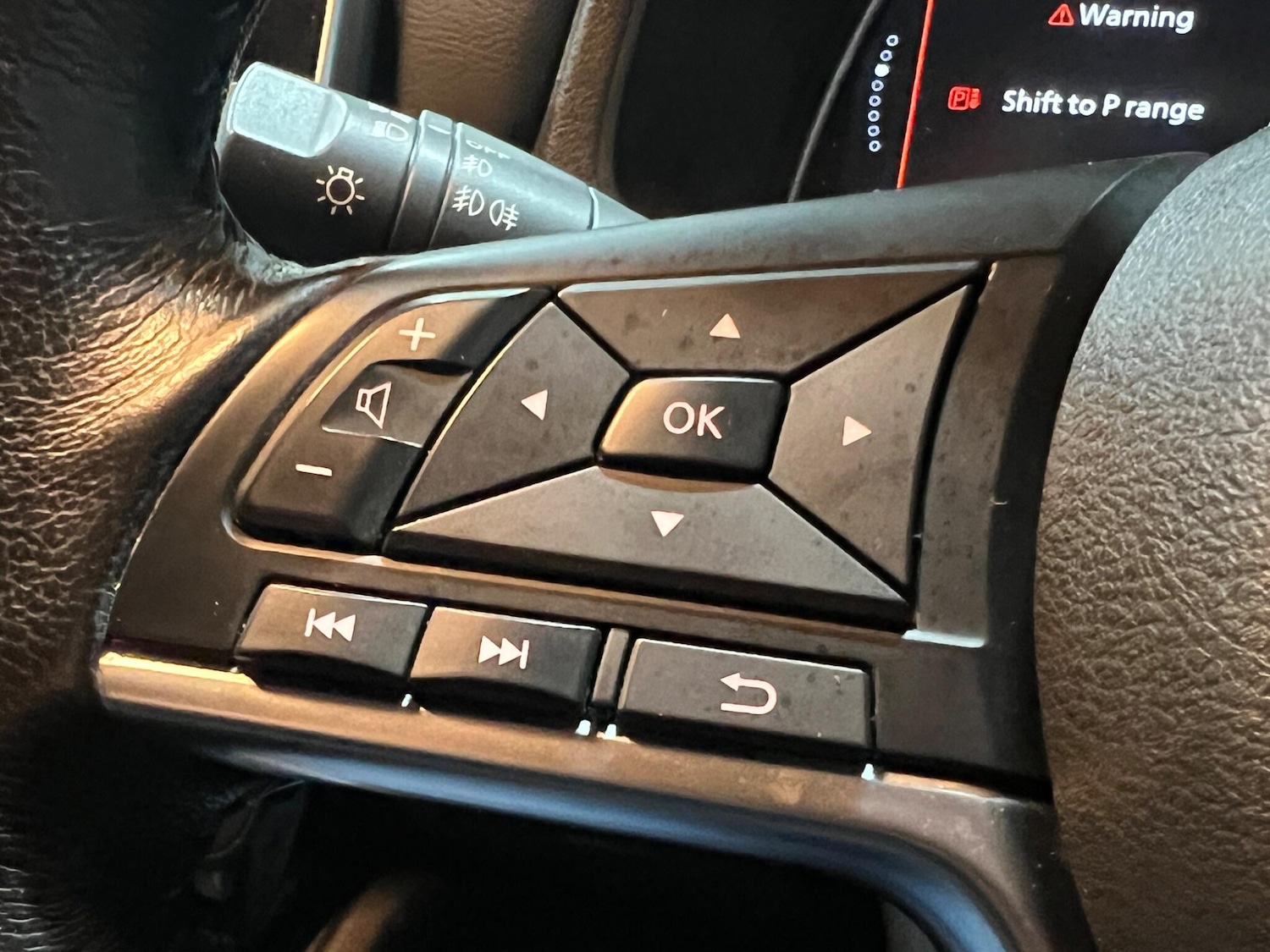 Used Nissan Leaf for sale - 78101416: Photo 29