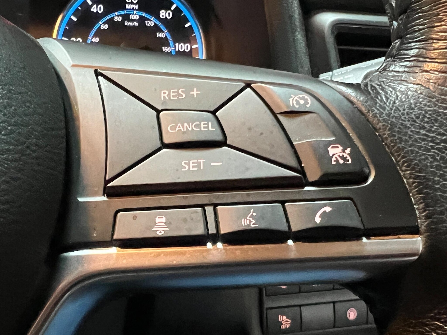 Used Nissan Leaf for sale - 78101416: Photo 30