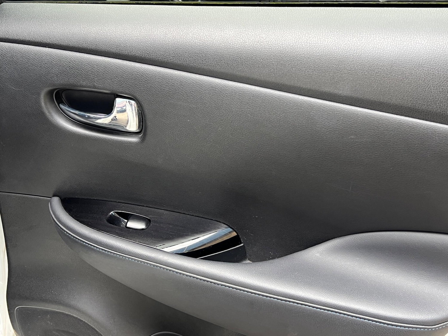 Used Nissan Leaf for sale - 78101416: Photo 31