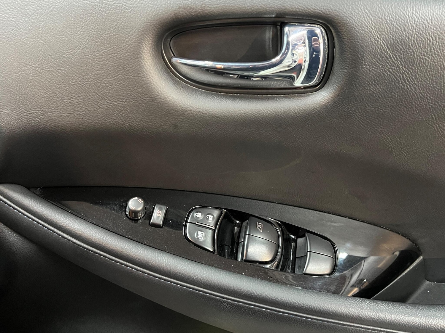 Used Nissan Leaf for sale - 78101416: Photo 33