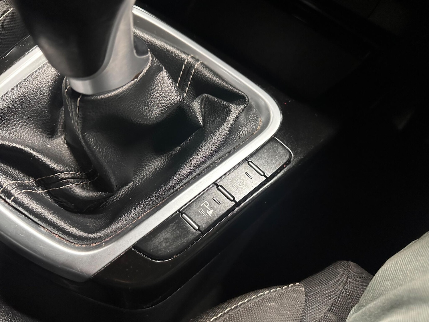 Used Kia Ceed for sale - 78135610: Photo 13