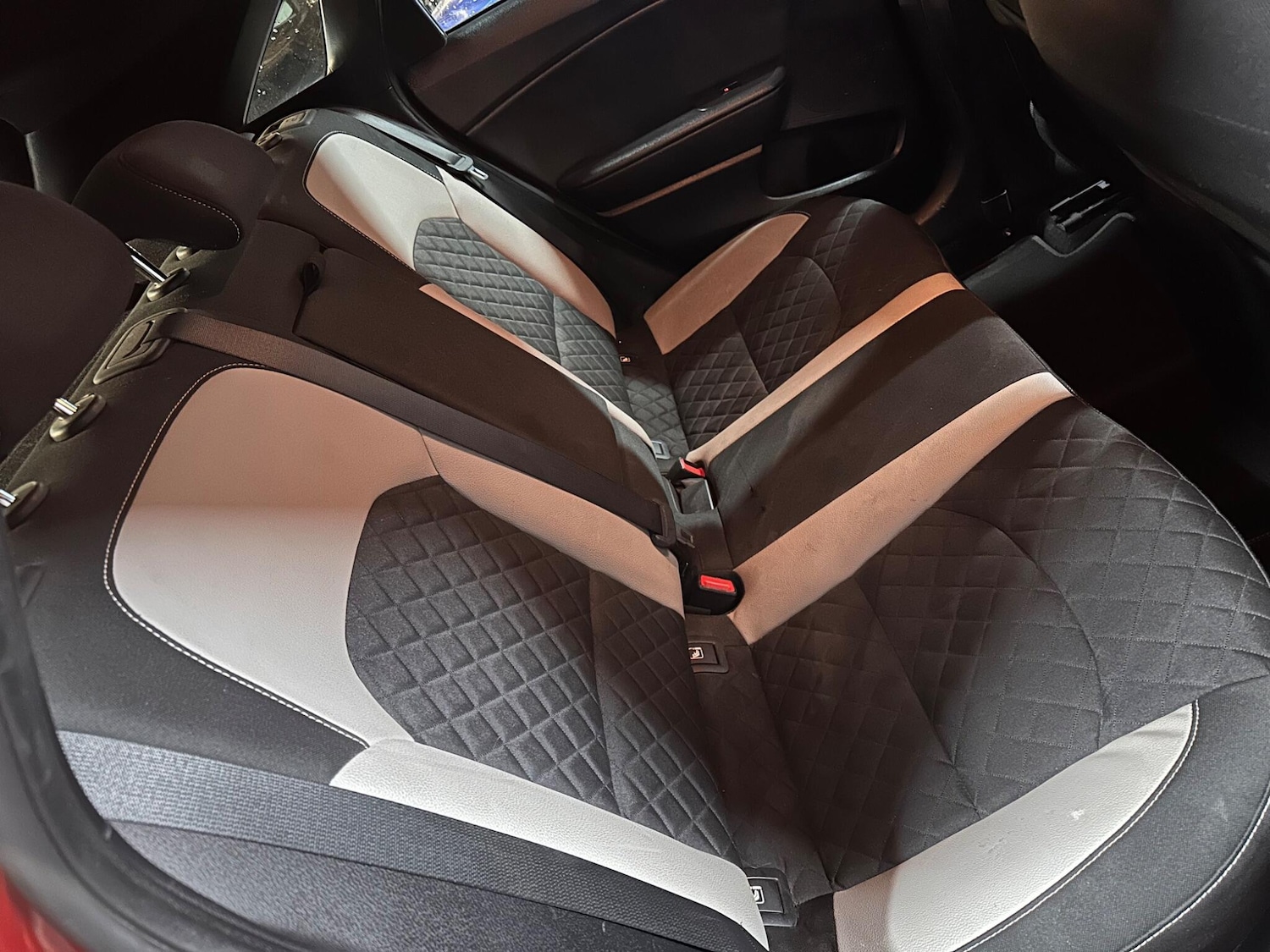 Used Kia Ceed for sale - 78135610: Photo 15