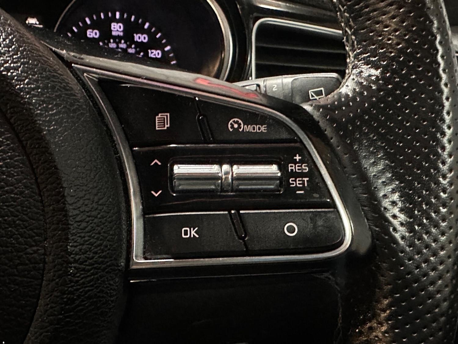 Used Kia Ceed for sale - 78135610: Photo 16