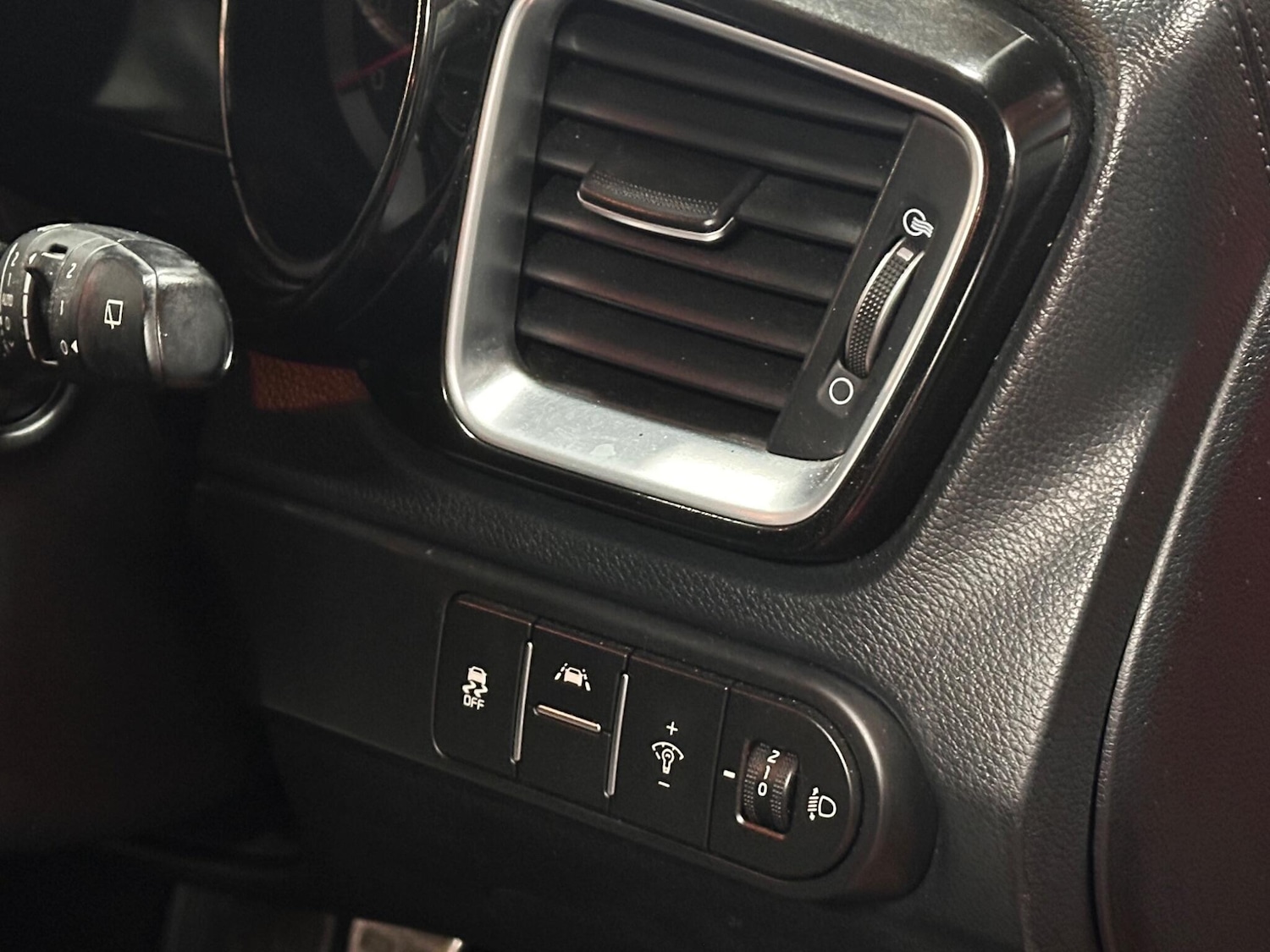 Used Kia Ceed for sale - 78135610: Photo 21