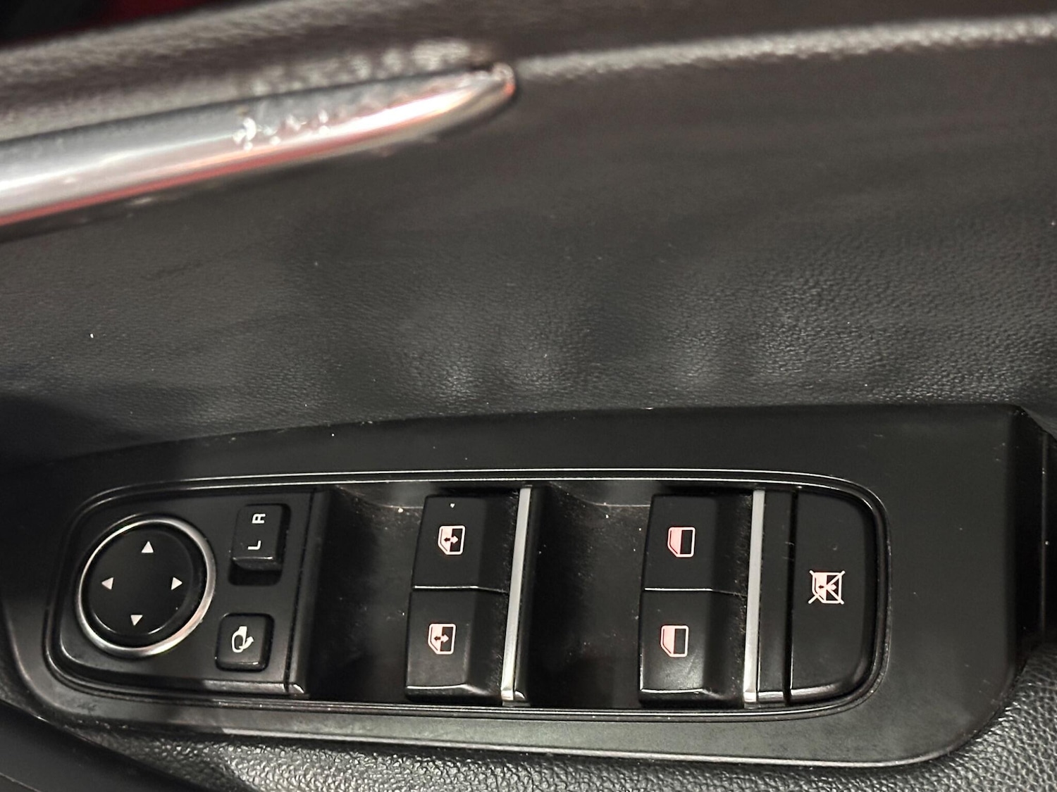 Used Kia Ceed for sale - 78135610: Photo 22