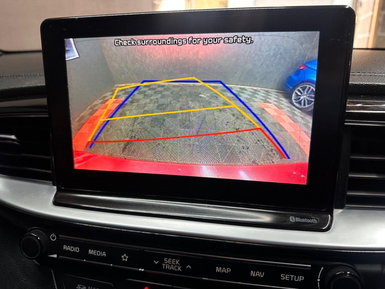 Used Kia Ceed for sale - 78135610: Photo 23