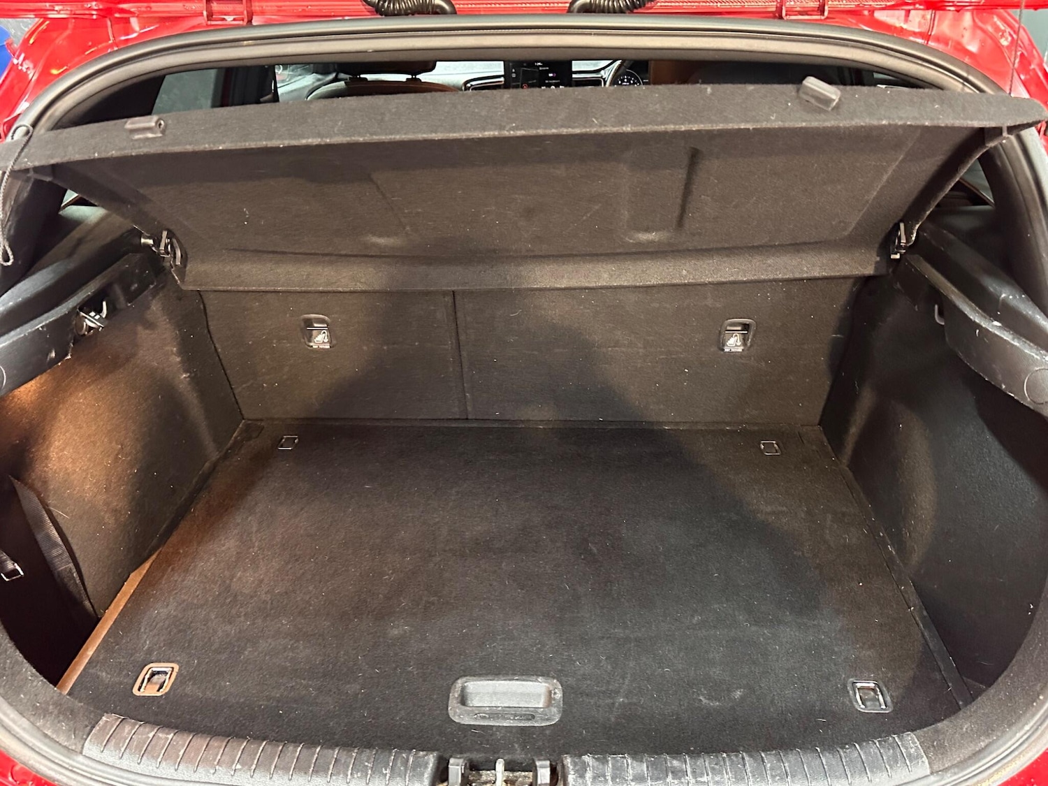 Used Kia Ceed for sale - 78135610: Photo 28