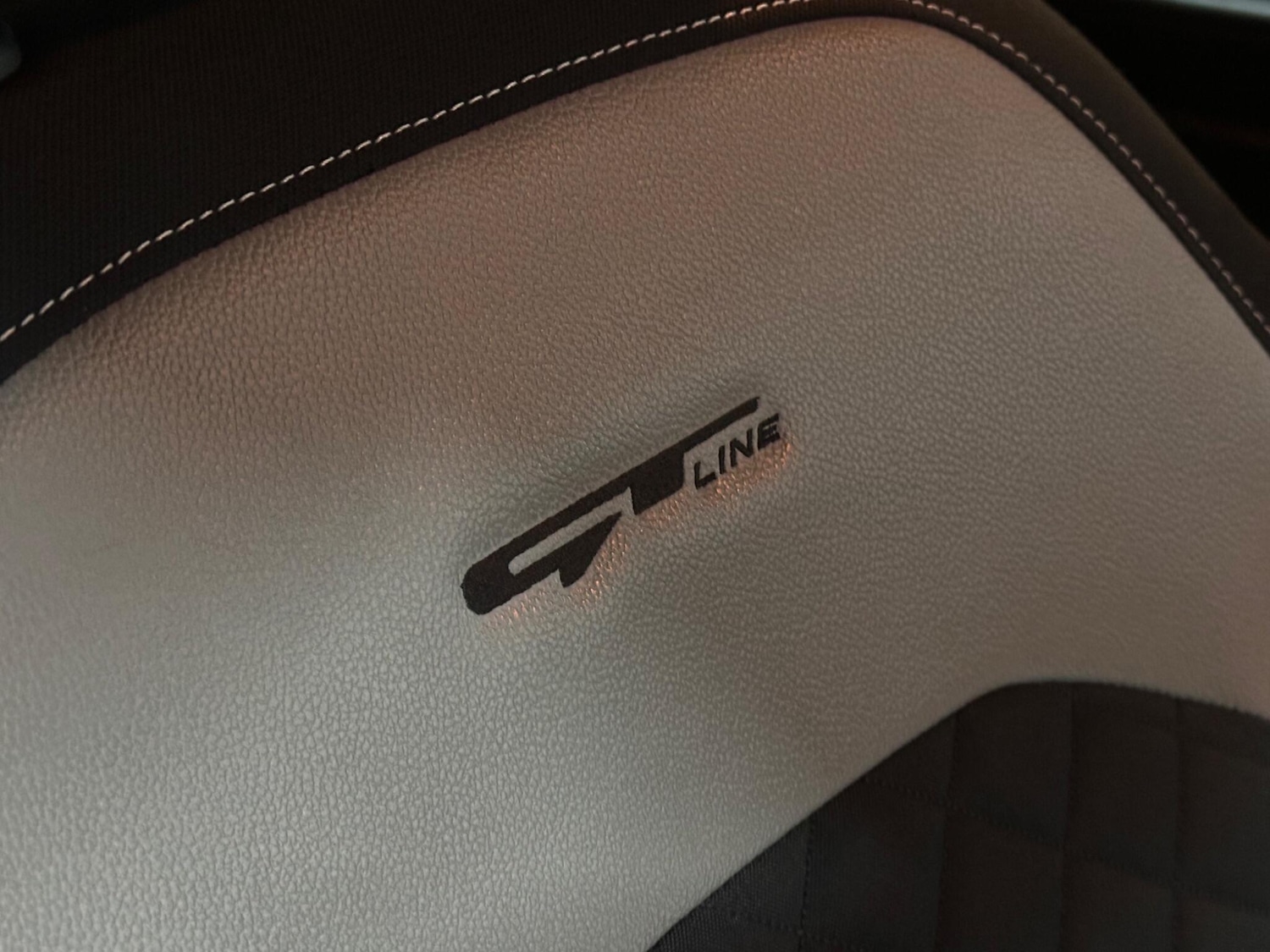 Used Kia Ceed for sale - 78135610: Photo 29