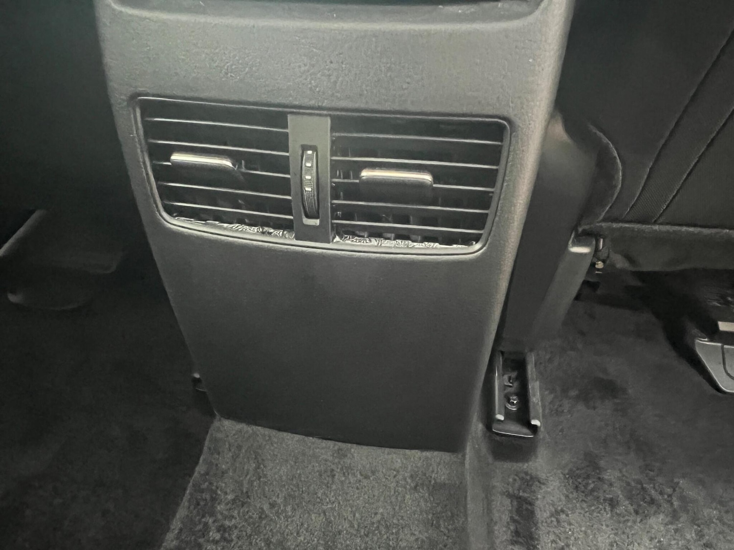 Vehicle 41