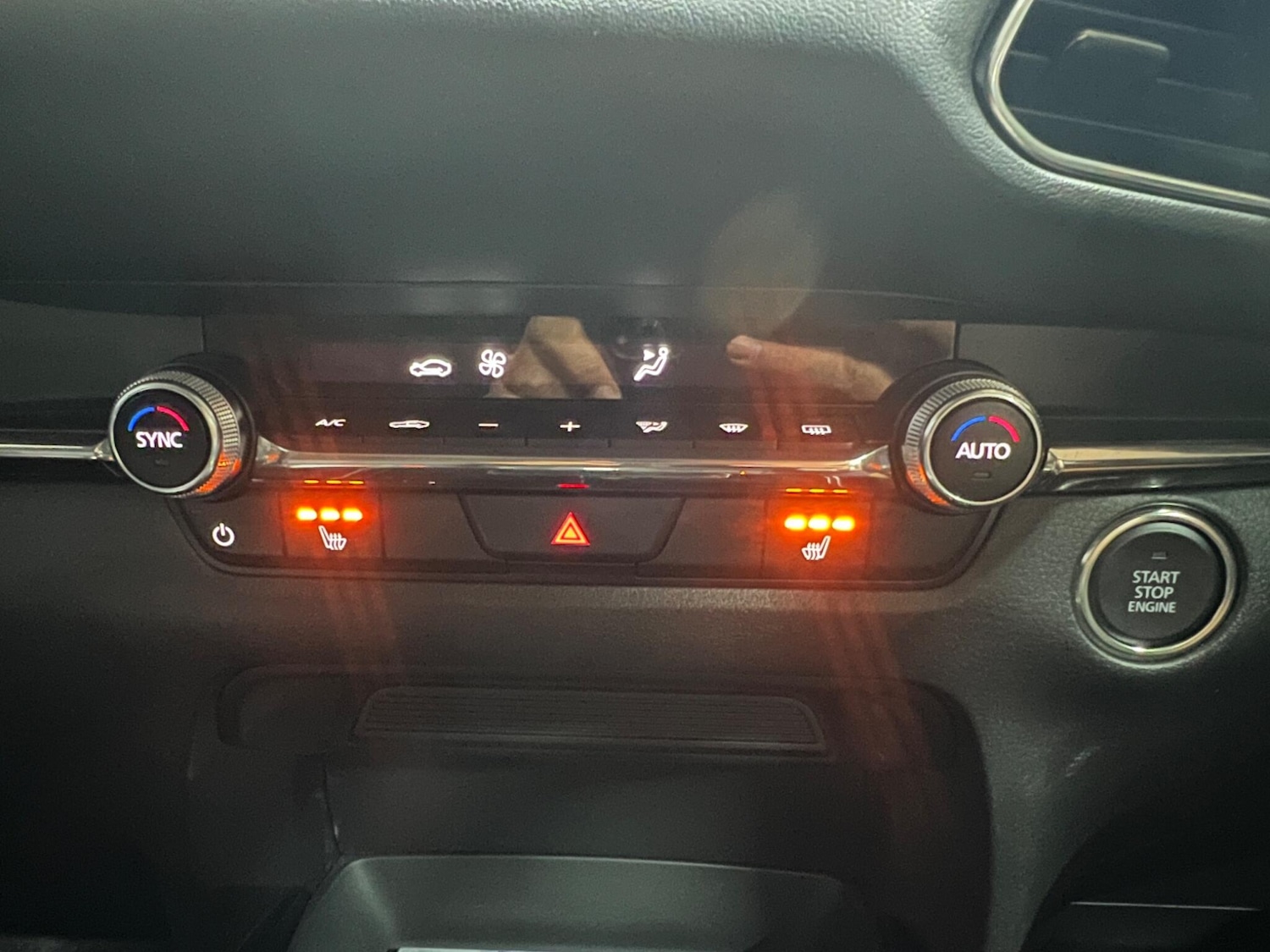 Vehicle 45