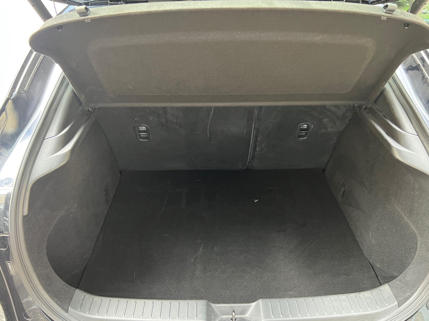 Vehicle 57