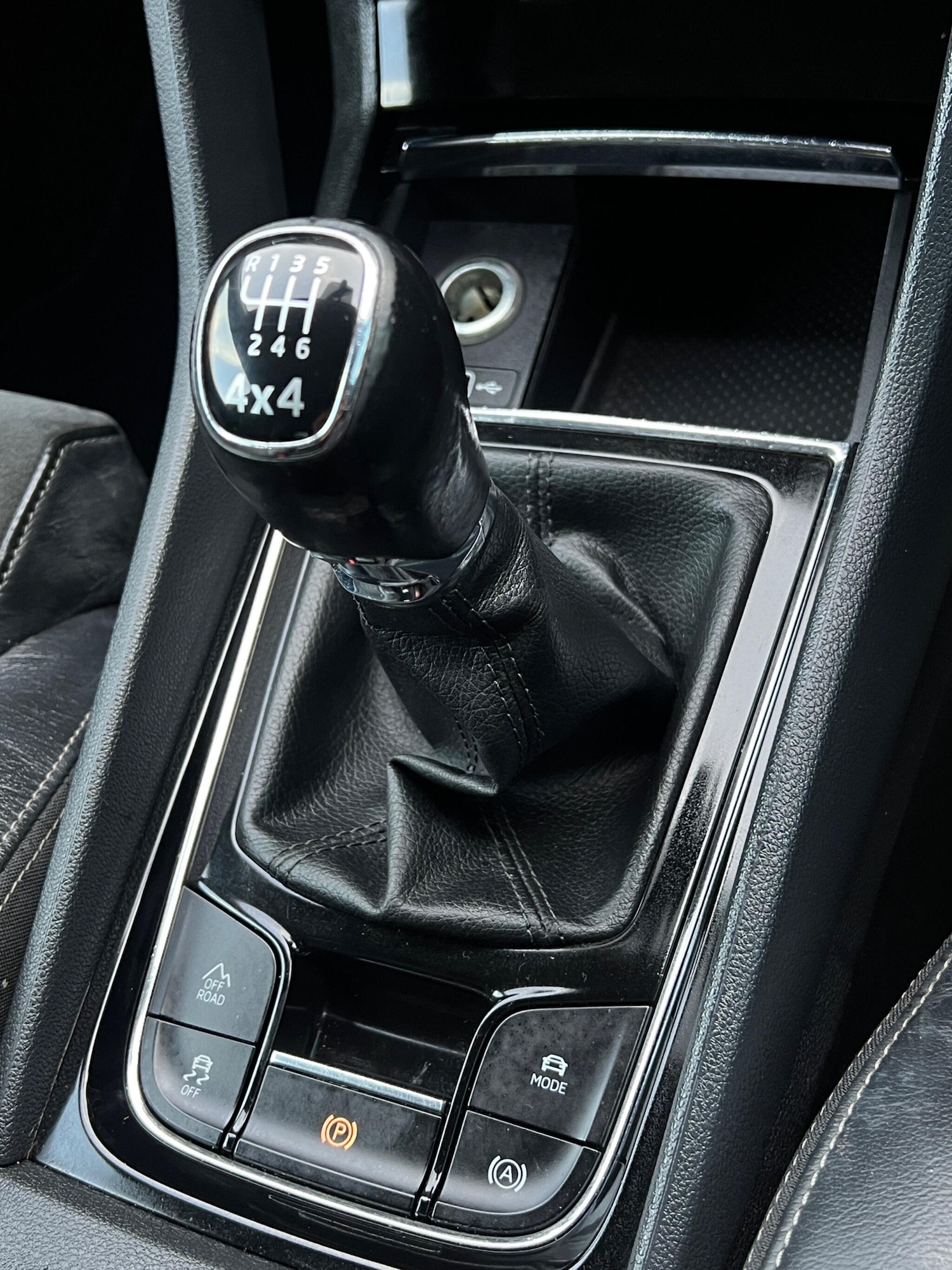 Used Skoda Karoq 2019 for sale - 77611962: Photo 18