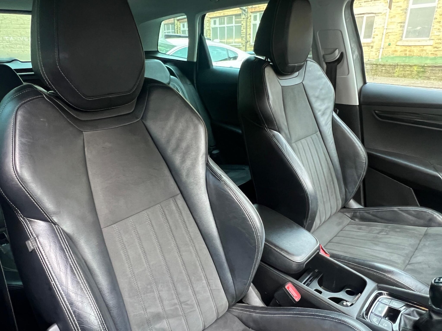 Used Skoda Karoq 2019 for sale - 77611962: Photo 20