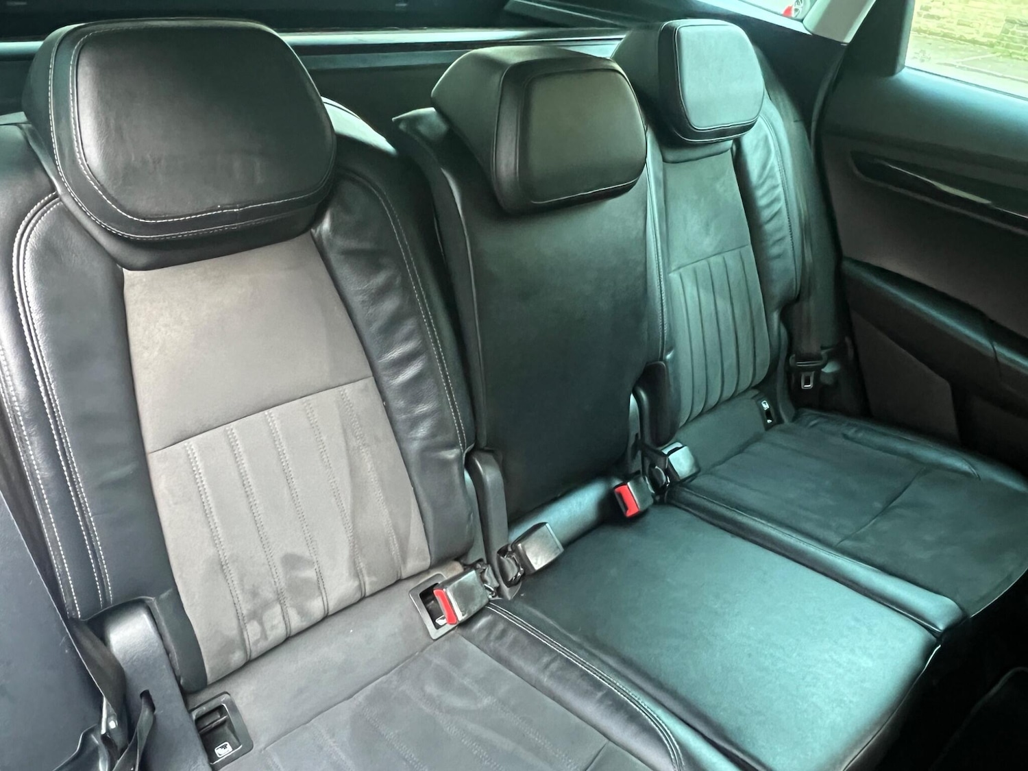 Used Skoda Karoq 2019 for sale - 77611962: Photo 22