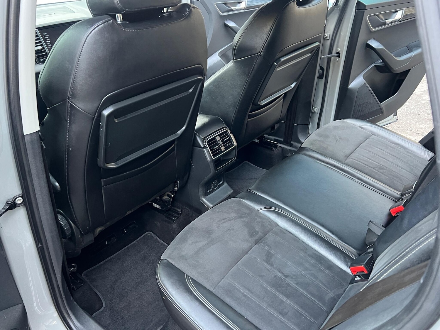 Used Skoda Karoq 2019 for sale - 77611962: Photo 24