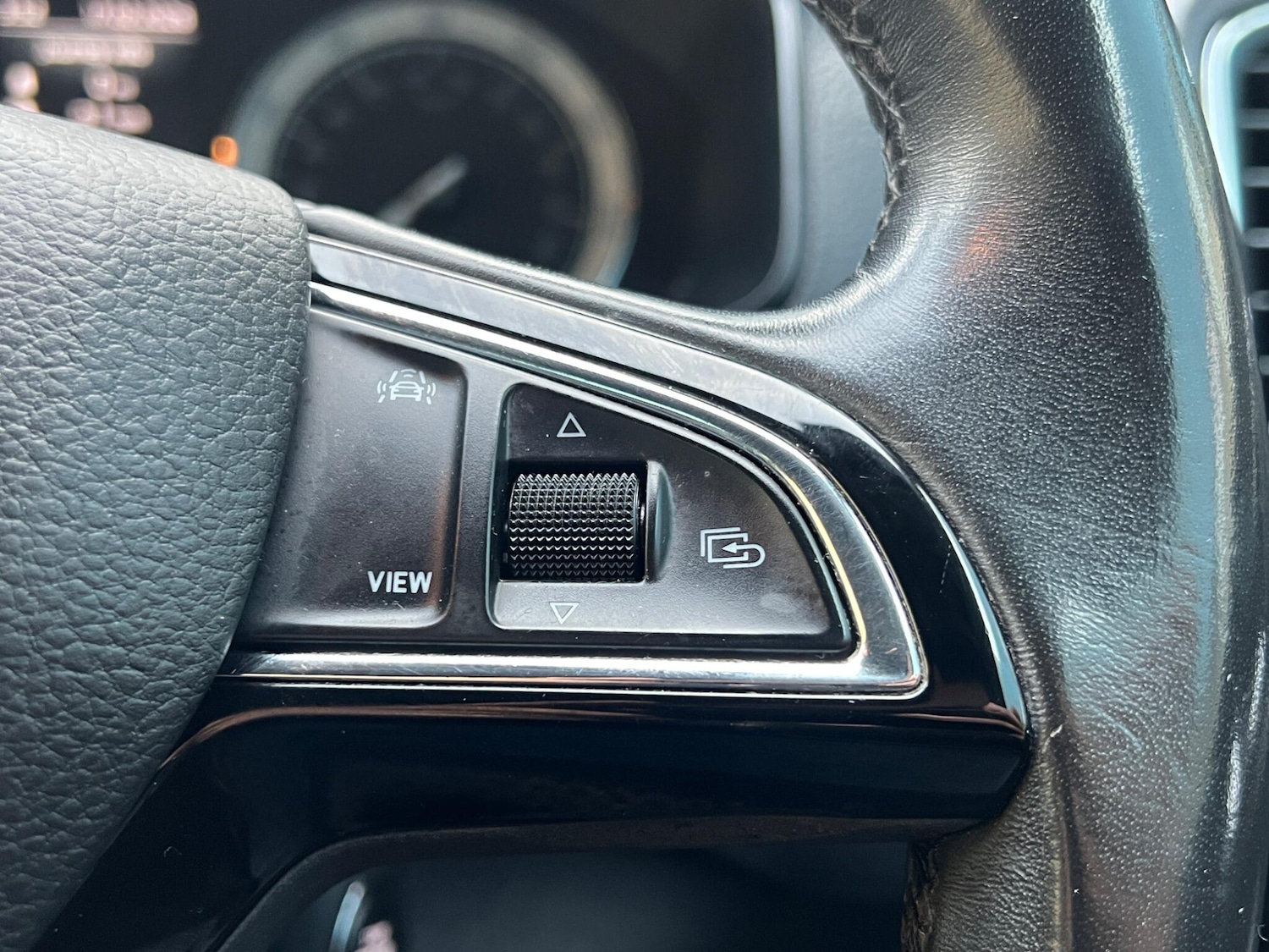 Used Skoda Karoq 2019 for sale - 77611962: Photo 27