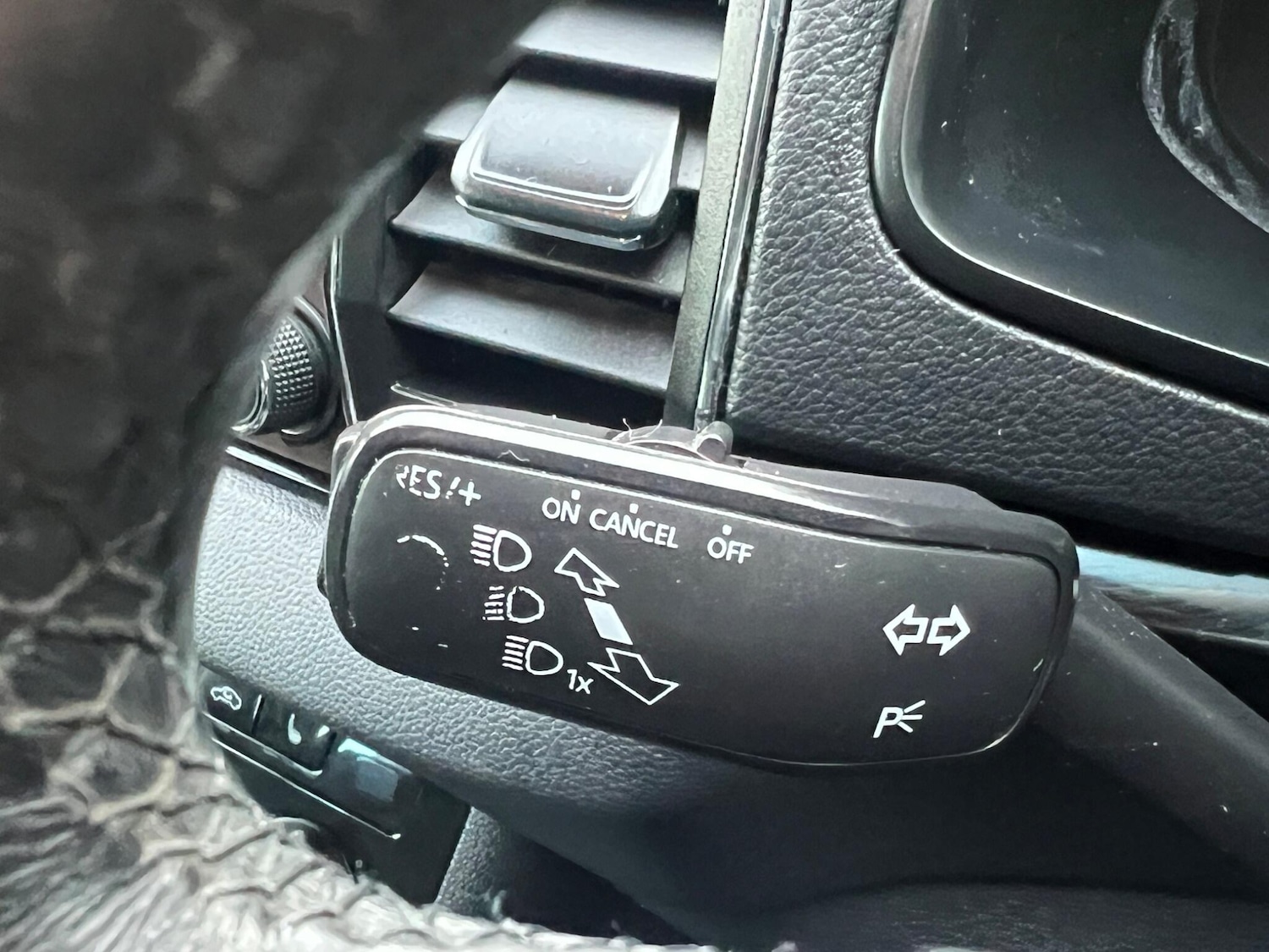 Used Skoda Karoq 2019 for sale - 77611962: Photo 28