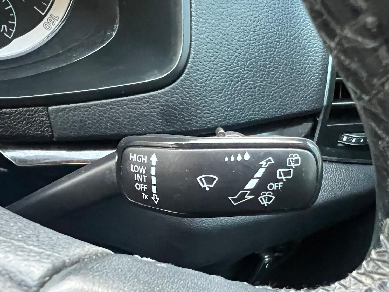 Used Skoda Karoq 2019 for sale - 77611962: Photo 29