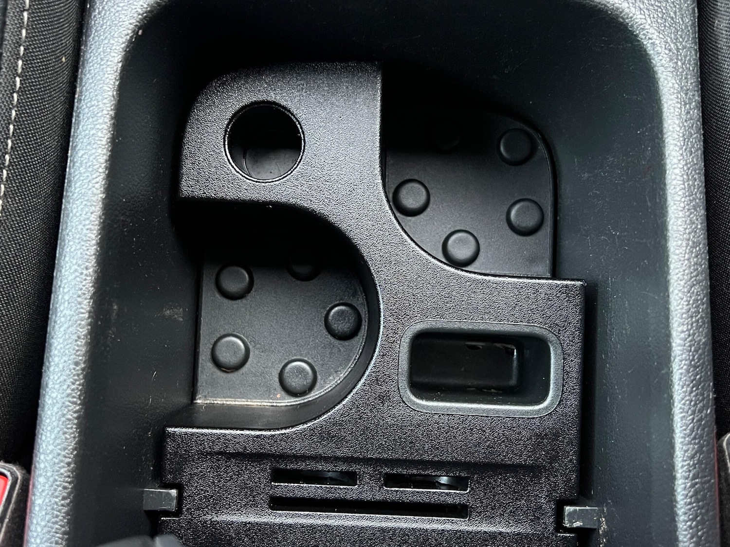 Used Skoda Karoq 2019 for sale - 77611962: Photo 32