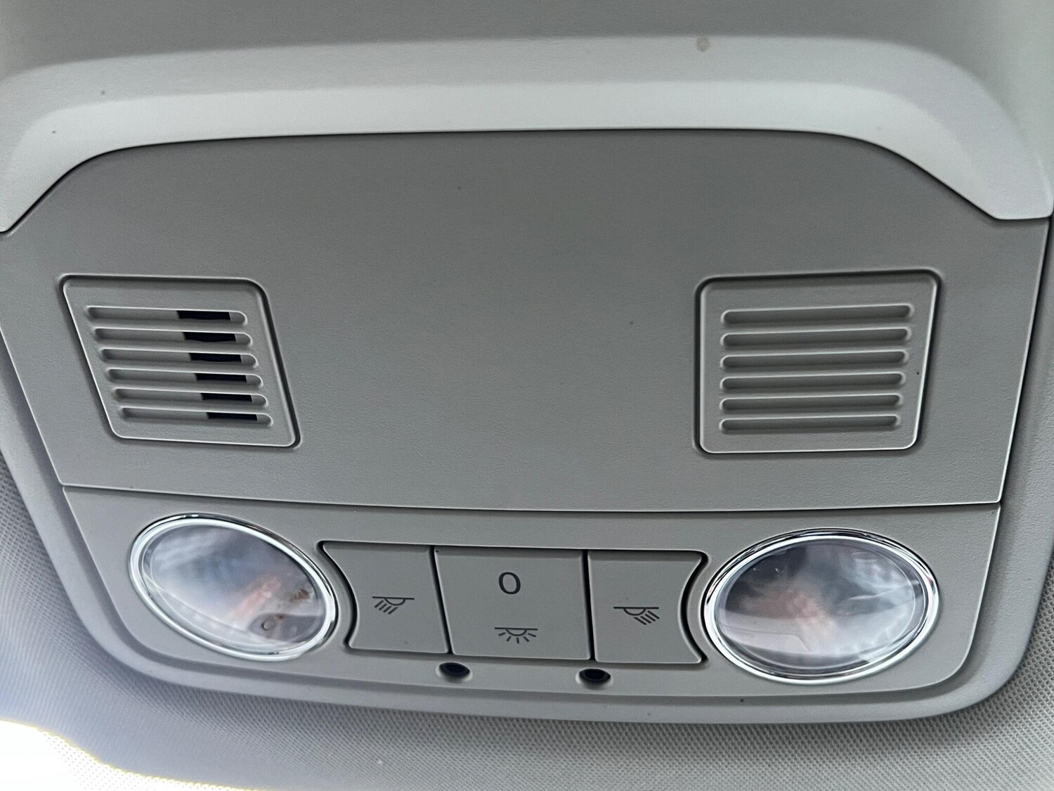 Used Skoda Karoq 2019 for sale - 77611962: Photo 35