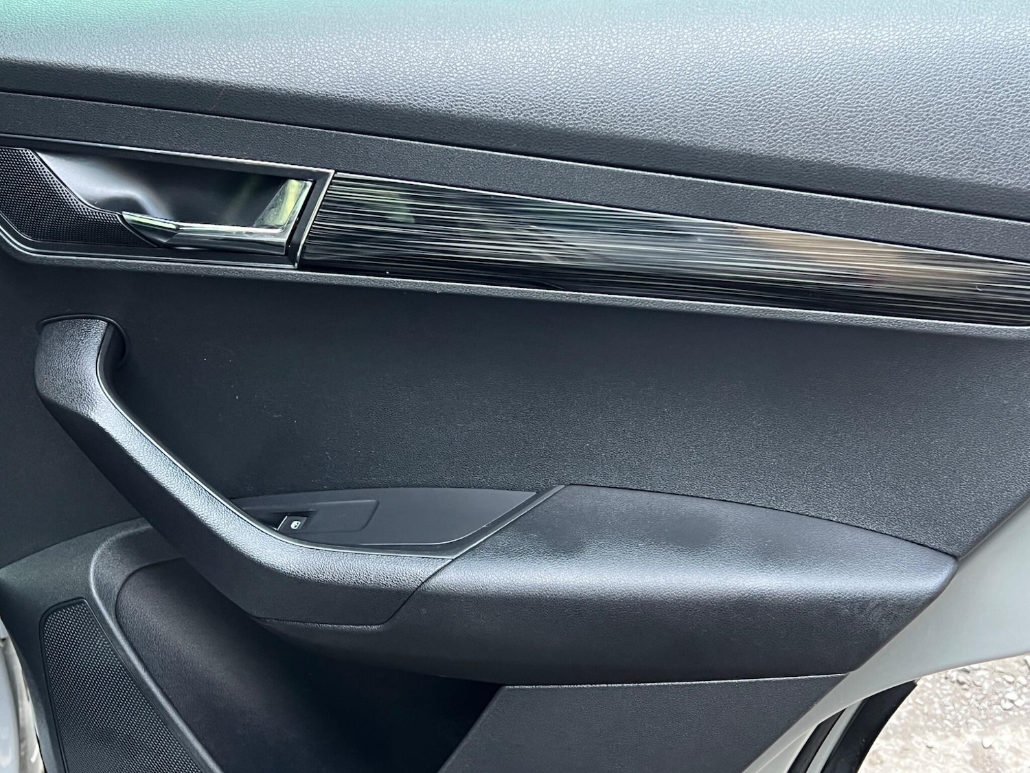 Used Skoda Karoq 2019 for sale - 77611962: Photo 37