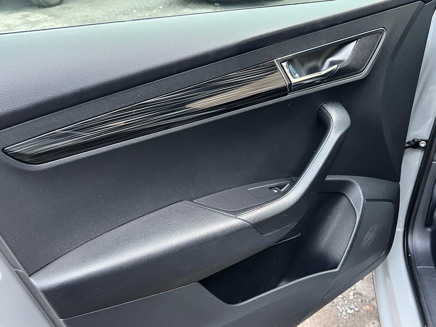 Used Skoda Karoq 2019 for sale - 77611962: Photo 38