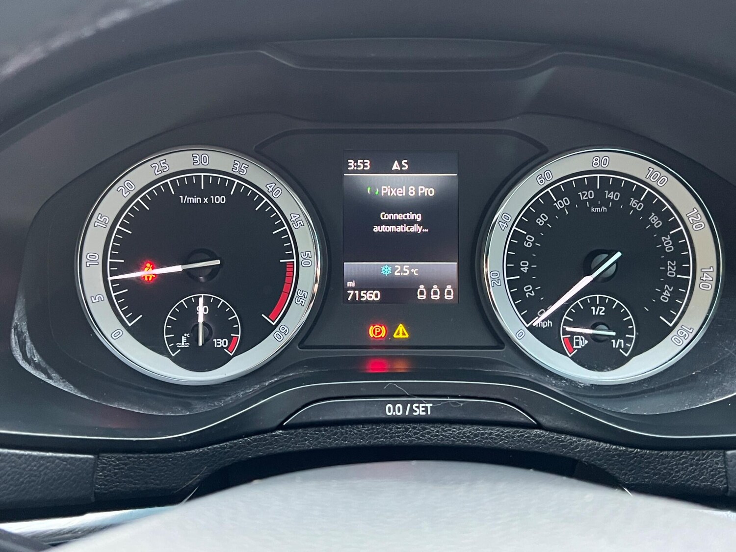 Used Skoda Karoq 2019 for sale - 77611962: Photo 52