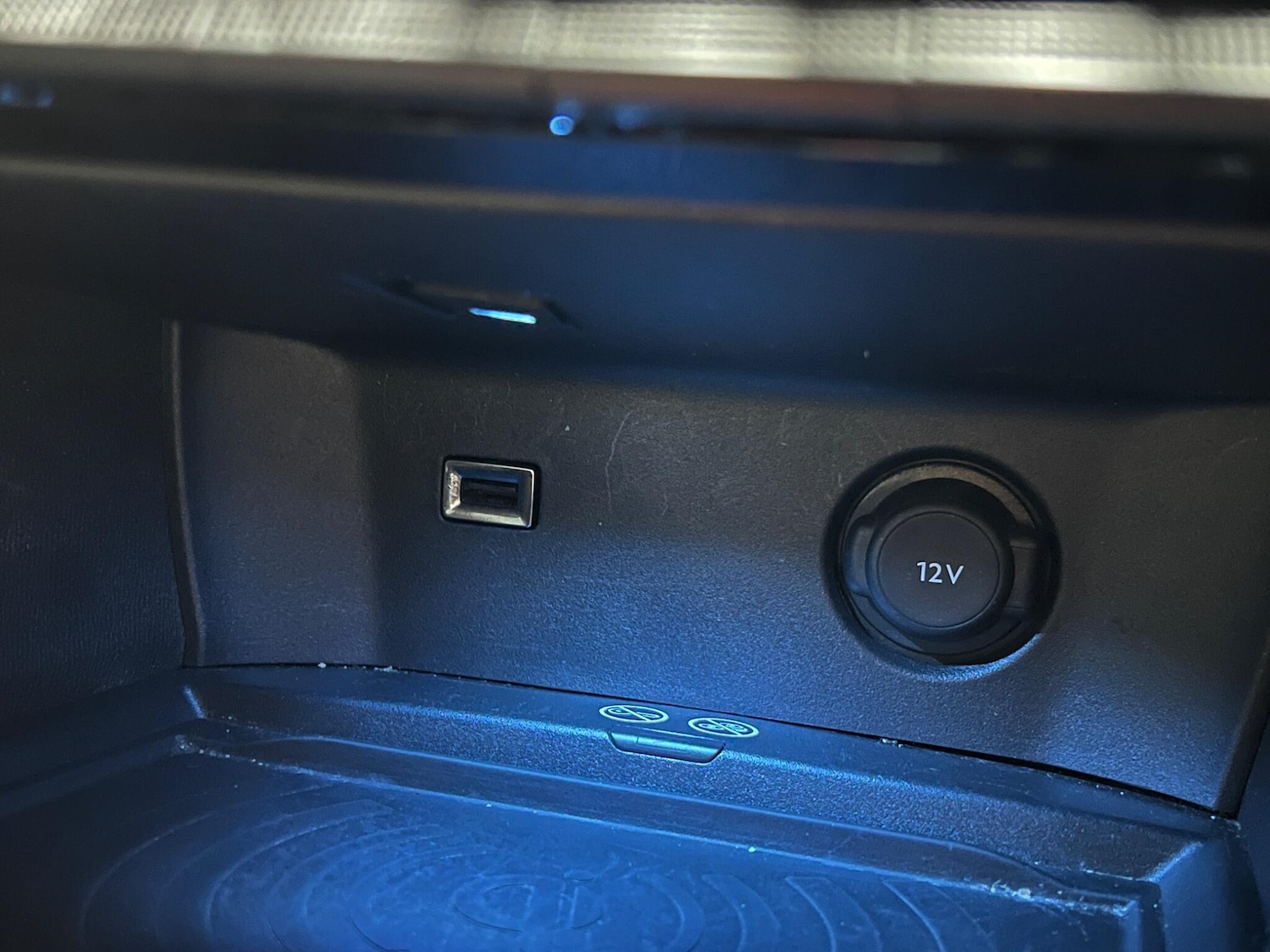 Used Peugeot 3008 for sale - 78116372: Photo 22