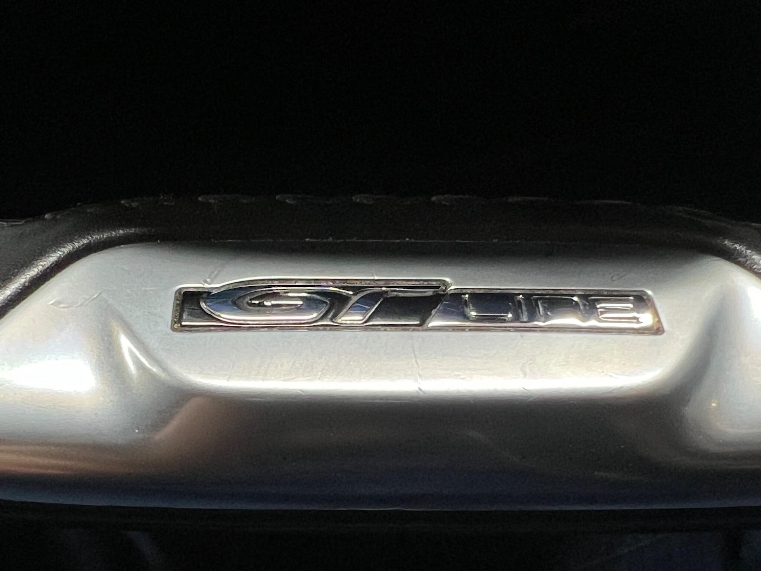 Used Peugeot 3008 for sale - 78116372: Photo 38