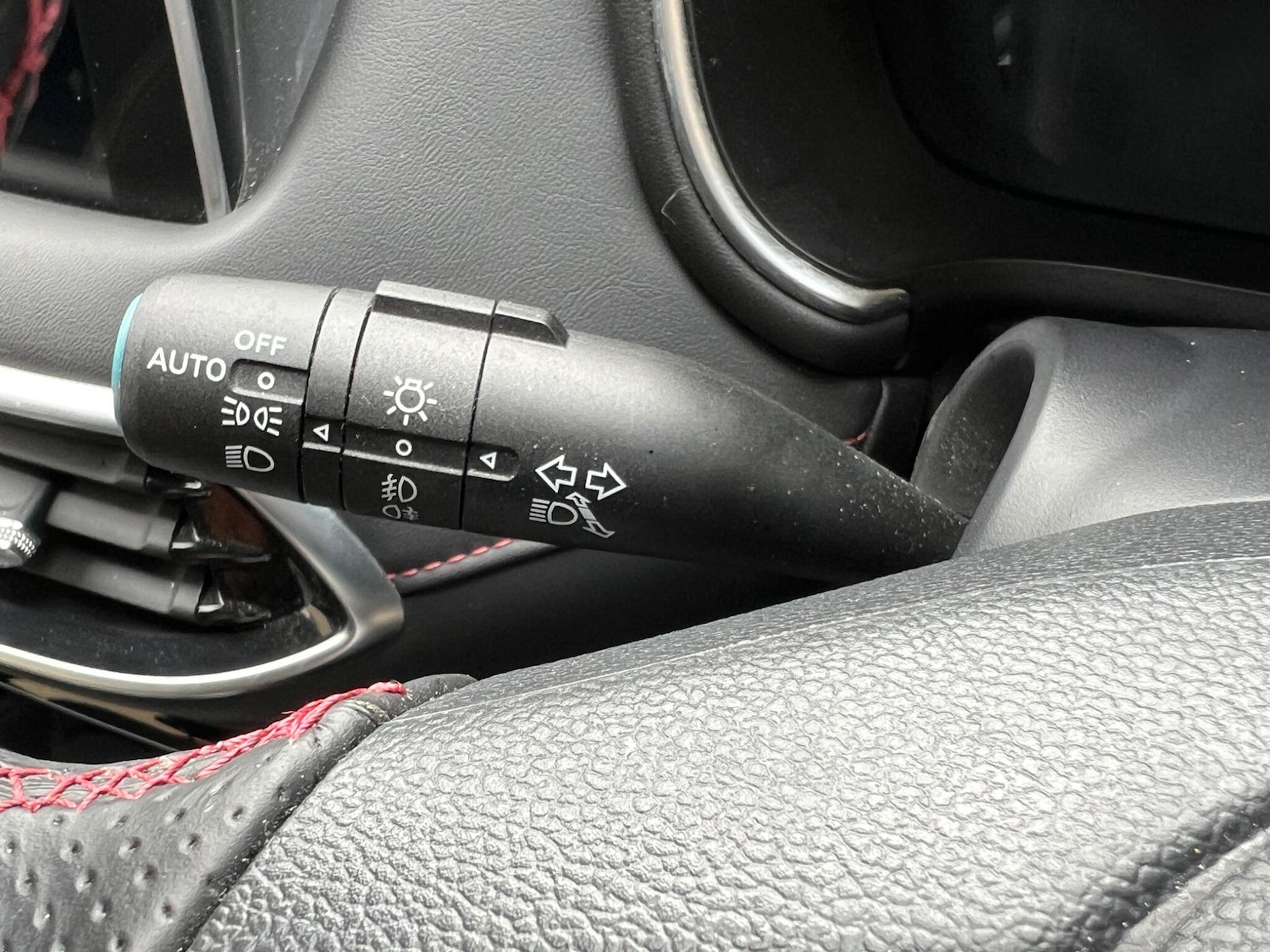 Vehicle 39