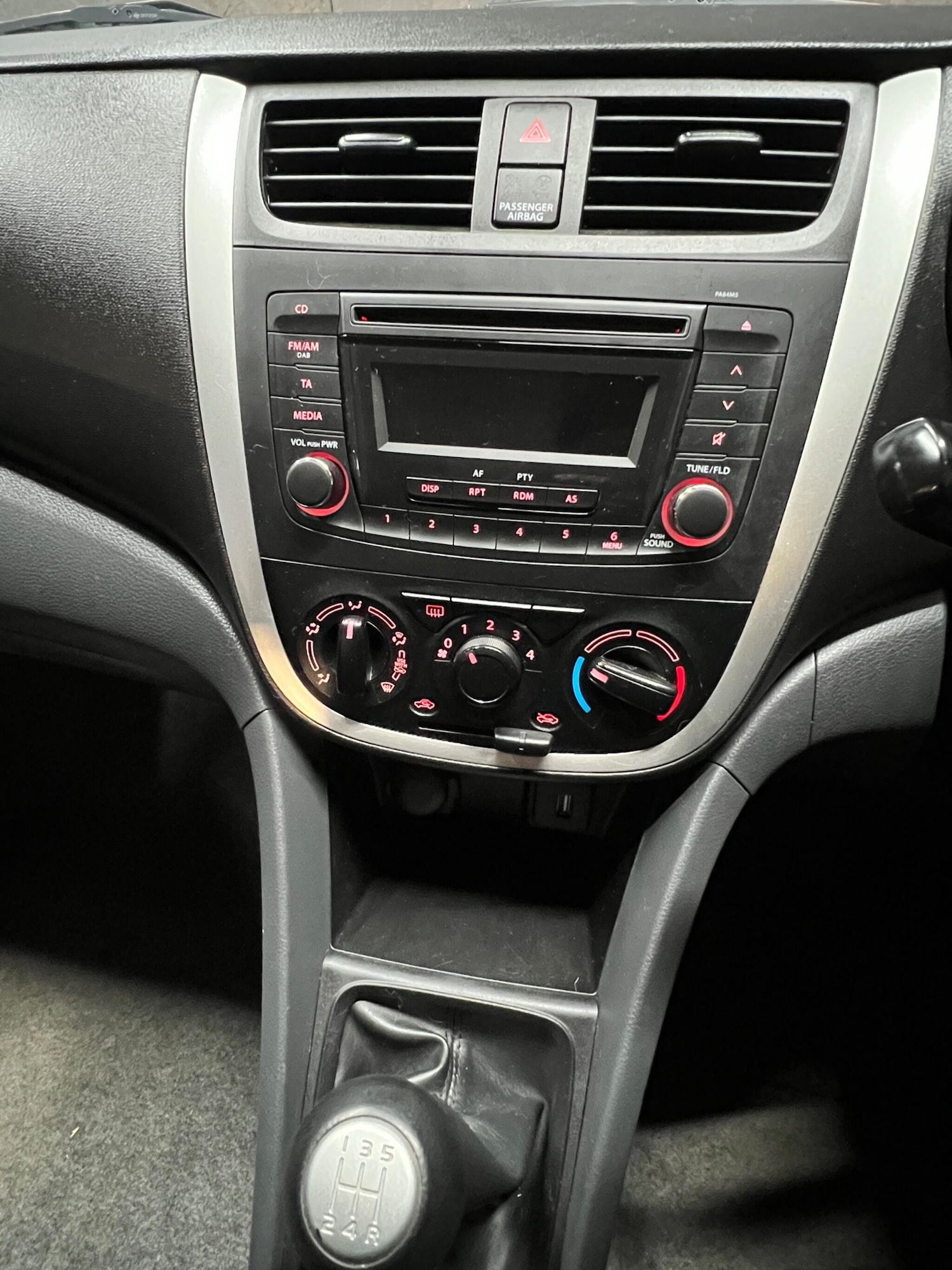 Vehicle 35
