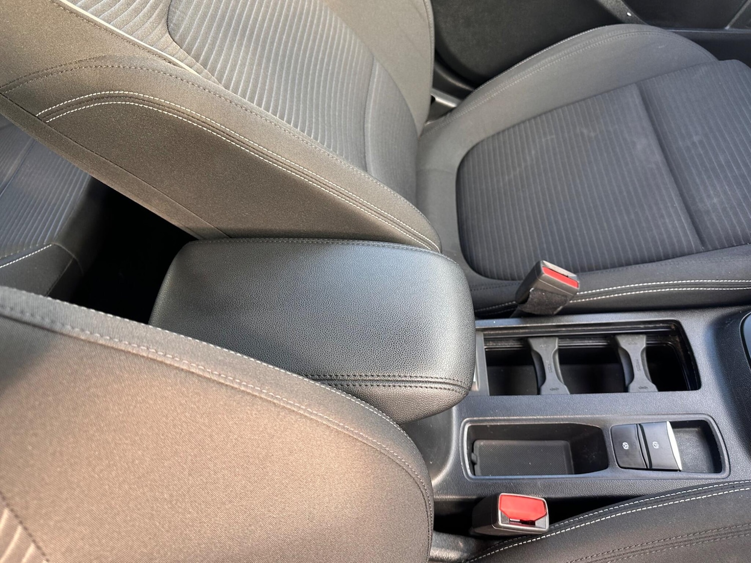 Used Ford Focus 2019 for sale - 77320848: Photo 15