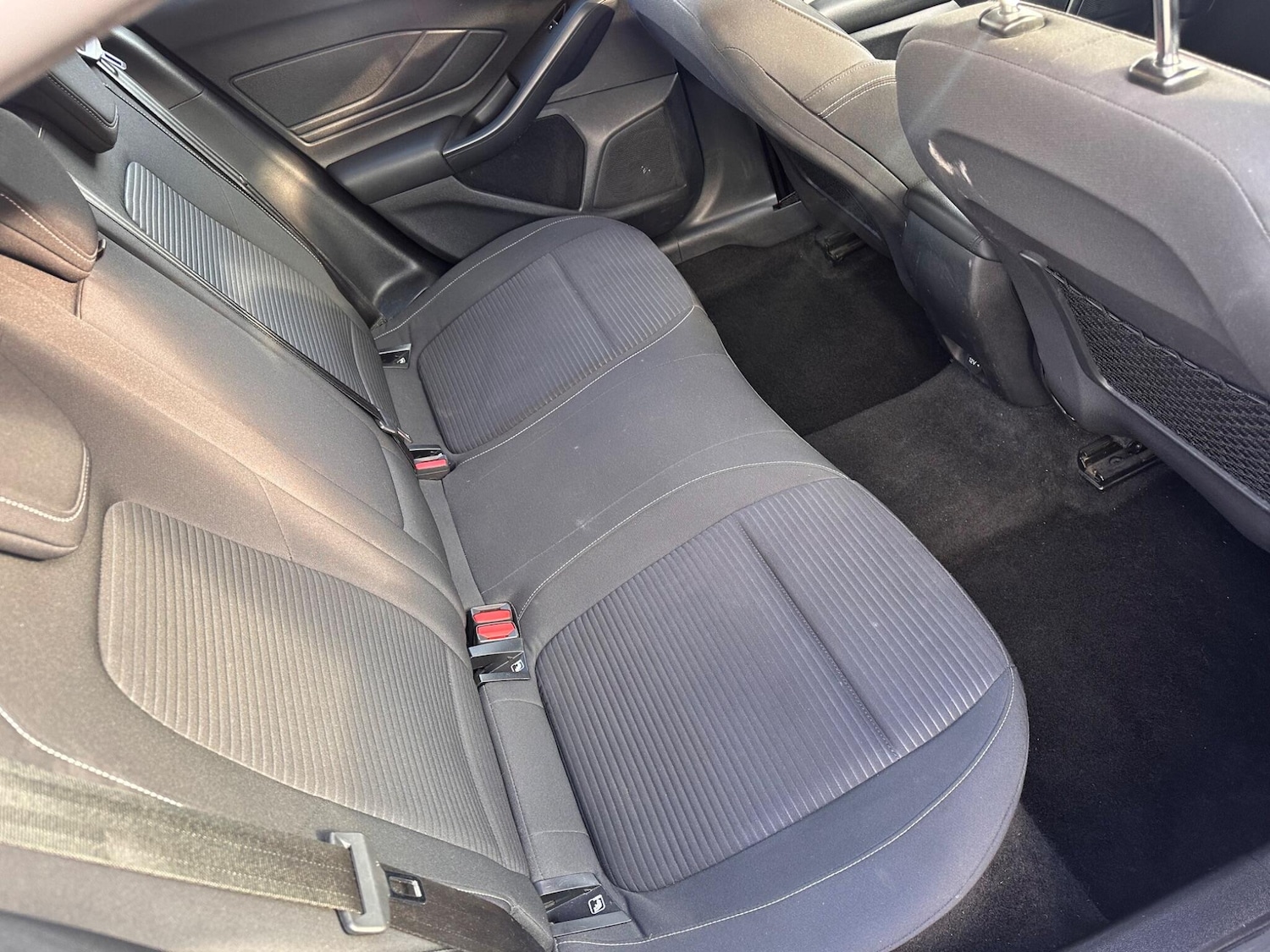 Used Ford Focus 2019 for sale - 77320848: Photo 17