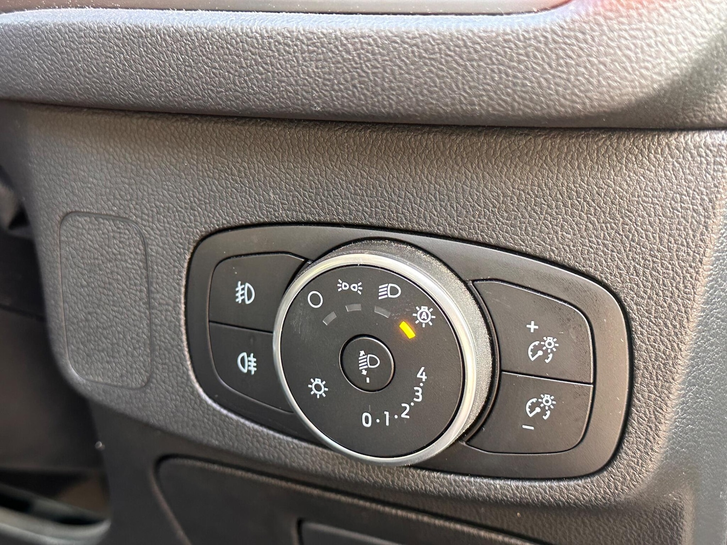 Used Ford Focus 2019 for sale - 77320848: Photo 21