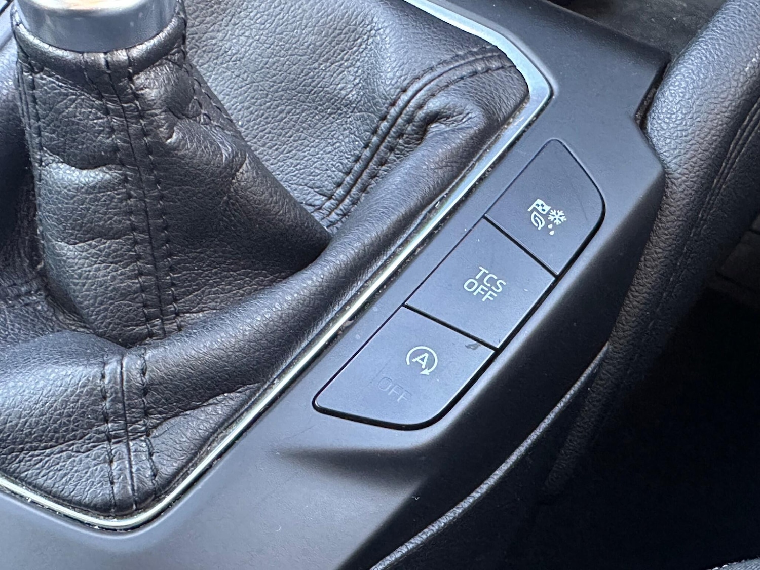 Used Ford Focus 2019 for sale - 77320848: Photo 23